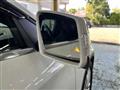 2014 Mercedes-Benz GLA-Class