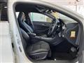 2014 Mercedes-Benz GLA-Class