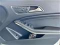 2014 Mercedes-Benz GLA-Class