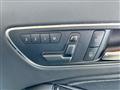 2014 Mercedes-Benz GLA-Class