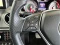 2014 Mercedes-Benz GLA-Class