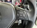 2014 Mercedes-Benz GLA-Class