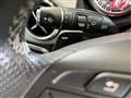 2014 Mercedes-Benz GLA-Class