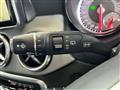 2014 Mercedes-Benz GLA-Class