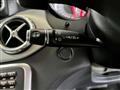 2014 Mercedes-Benz GLA-Class