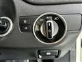 2014 Mercedes-Benz GLA-Class