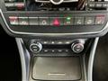 2014 Mercedes-Benz GLA-Class
