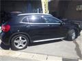 2014 Mercedes-Benz GLA-Class