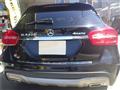 2014 Mercedes-Benz GLA-Class