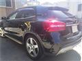 2014 Mercedes-Benz GLA-Class