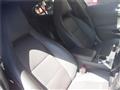 2014 Mercedes-Benz GLA-Class