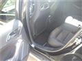 2014 Mercedes-Benz GLA-Class