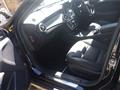 2014 Mercedes-Benz GLA-Class
