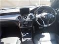 2014 Mercedes-Benz GLA-Class