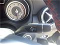 2014 Mercedes-Benz GLA-Class