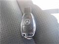 2014 Mercedes-Benz GLA-Class