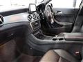 2014 Mercedes-Benz GLA-Class