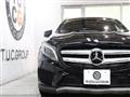 2014 Mercedes-Benz GLA-Class