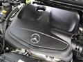 2014 Mercedes-Benz GLA-Class