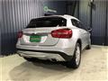 2014 Mercedes-Benz GLA-Class