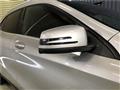 2014 Mercedes-Benz GLA-Class