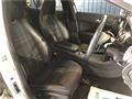 2014 Mercedes-Benz GLA-Class