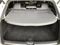 2014 Mercedes-Benz GLA-Class