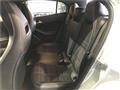 2014 Mercedes-Benz GLA-Class