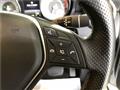 2014 Mercedes-Benz GLA-Class