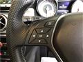 2014 Mercedes-Benz GLA-Class