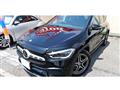 2021 Mercedes-Benz GLA-Class