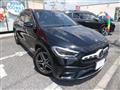 2021 Mercedes-Benz GLA-Class
