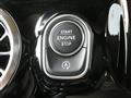 2021 Mercedes-Benz GLA-Class