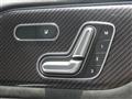 2021 Mercedes-Benz GLA-Class