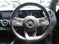 2021 Mercedes-Benz GLA-Class