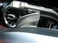 2021 Mercedes-Benz GLA-Class