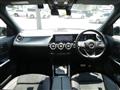 2021 Mercedes-Benz GLA-Class