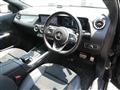 2021 Mercedes-Benz GLA-Class