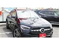2021 Mercedes-Benz GLA-Class
