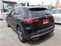 2021 Mercedes-Benz GLA-Class