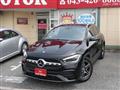 2021 Mercedes-Benz GLA-Class