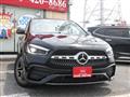 2021 Mercedes-Benz GLA-Class