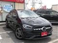 2021 Mercedes-Benz GLA-Class