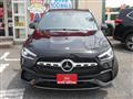 2021 Mercedes-Benz GLA-Class