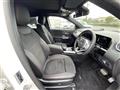 2021 Mercedes-Benz GLA-Class