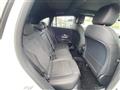 2021 Mercedes-Benz GLA-Class