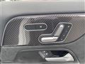 2021 Mercedes-Benz GLA-Class