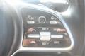 2020 Mercedes-Benz GLA-Class