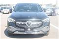 2020 Mercedes-Benz GLA-Class