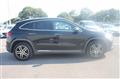 2020 Mercedes-Benz GLA-Class